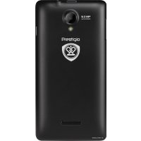 Телефон Prestigio MultiPhone 5450 DUO