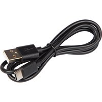 Акустика Blow BT620