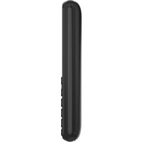 Телефон Xenium X170 (черный)