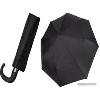 Складной зонт Три слона 560