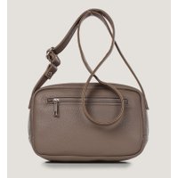 Женская сумка Galanteya 26822 23с23к45 (темно-бежевый)