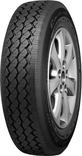 

Всесезонные шины Cordiant Business CA 205/65R16C 107/105R