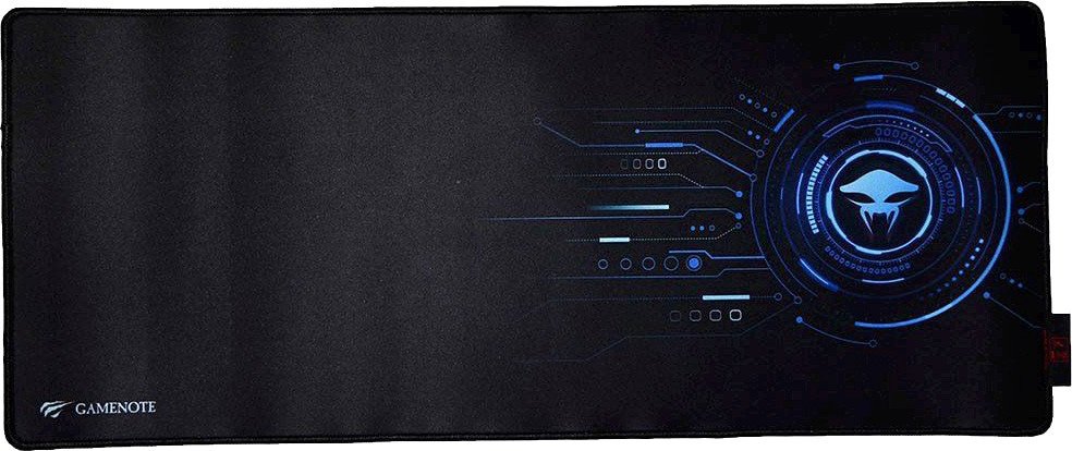 

Коврик для стола Havit Gamenote MP849