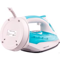 Утюг TECHNO ES2453S