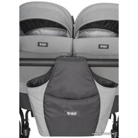 Универсальная коляска Riko Basic Saxo (2 в 1, 02)