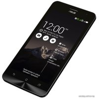 Смартфон ASUS Zenfone 5 (16GB) (A500CG)