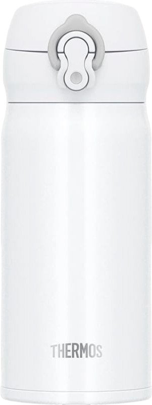 

Термокружка THERMOS JNL-350 MW 350 мл (белый)