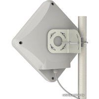 Антенна для беспроводной связи Антэкс PETRA BB MIMO 2x2 UniBox 00000914743