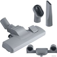 Пылесос Galaxy Line GL6255