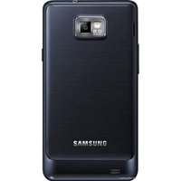 Телефон Samsung Galaxy S II Plus (I9105)