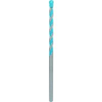 Сверло Bosch 2608900612