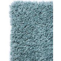 Ковер для жилой комнаты Moldabela Shaggy Viva 20 Прямоугольник 1039 1 32800 (1.2x1.8)