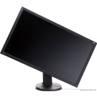Монитор EIZO FlexScan EV2736W (EV2736WFS3-BK)