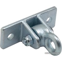 Конструкционный элемент KBT Подвес для качелей American 816.001.010.001