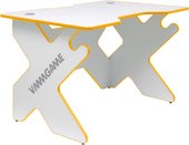 Space 120 Light Orange ST-1WOE