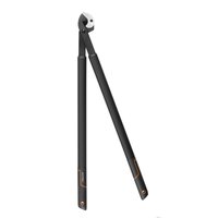 Сучкорез Fiskars SingleStep L39 1001430