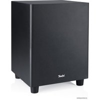 Комплект акустики Teufel Consono 25 Mk3 5.1 (черный)