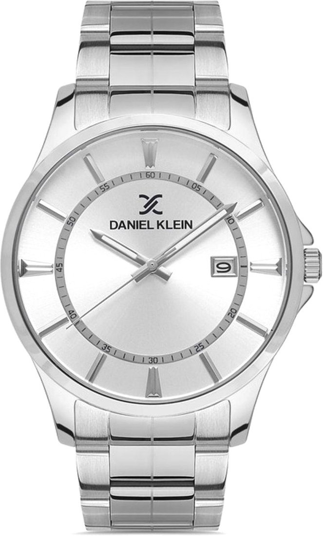 

Наручные часы Daniel Klein 13295-2