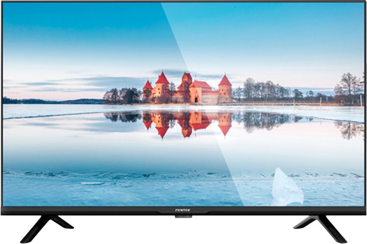 

Телевизор CENTEK CT-8632