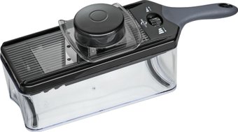 Овощерезка Kuchenprofi Vario 1310841000