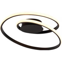 Припотолочная люстра Rivoli Nelly 6143-101 Б0062232