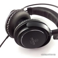 Наушники Audio-Technica ATH-T500