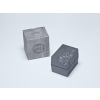 Наручные часы Casio GCW-B5000UN-6E