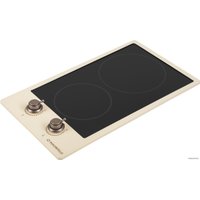 Варочная панель MAUNFELD EEHE.32VCBGB.R