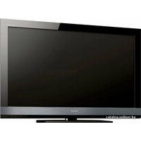 Телевизор Sony KDL-32EX700
