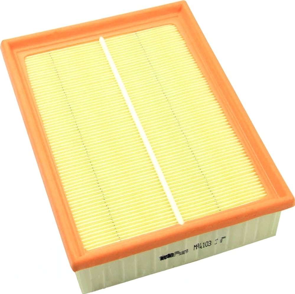 

Воздушный фильтр Clean filters MA1103