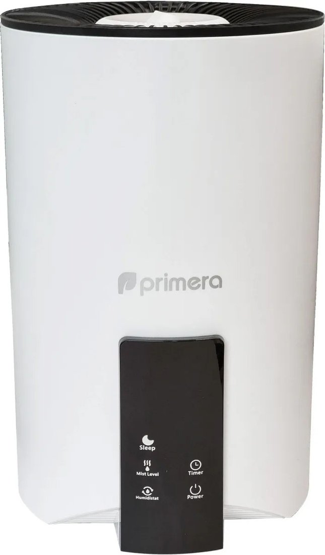 

Увлажнитель воздуха Primera HUP-R3135-TA