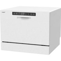 Отдельностоящая посудомоечная машина Vitek VT-DT306