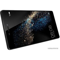 Смартфон Huawei P8 64GB Carbon Black