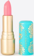 Декоративная косметика для губ