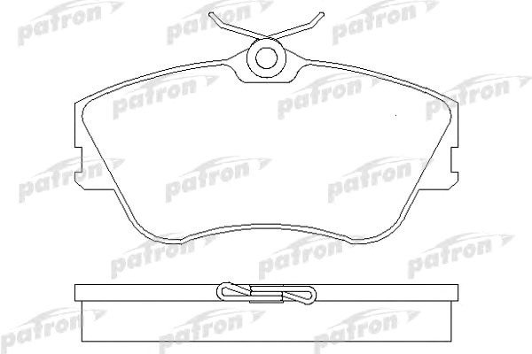 

Patron PBP970