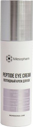Крем для лица Интенсивный для век с пептидами Peptide Eye Repair Cream 50 мл