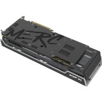 Видеокарта XFX Speedster MERC 310 AMD Radeon RX 7900 XT RX-79TMERCU9