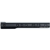 Hi-Fi плеер Sony NW-ZX2 128GB