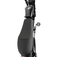 Электровелосипед Shtenli Apache X PRO