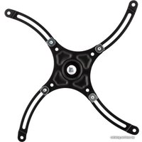 Кронштейн для проектора Rexant 38-0302