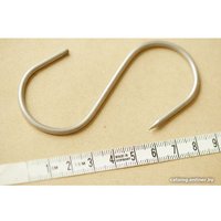 Принадлежности для барбекю Емколбаски Крючки для копчения 10 шт. в Витебске