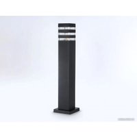 Фонарный столб Ambrella light Garden ST2582