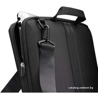 Сумка Case Logic QNS-116-BLACK