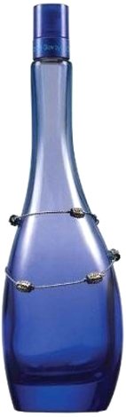 

Туалетная вода Jennifer Lopez Glow Blue EdT (100 мл)