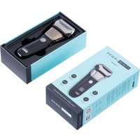 Электробритва Dewal Beauty Shave HS1001-Blue
