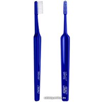 Зубная щетка TePe Implant/Ortho для имплантов и брекетов