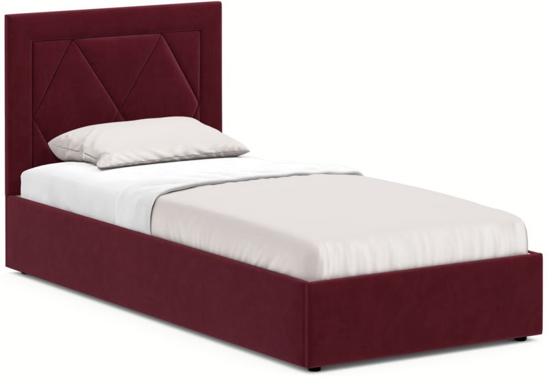 

Кровать Moon Family 1255 MF008753 90х200