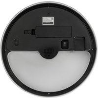 Мусорное ведро Pioneer WB425W