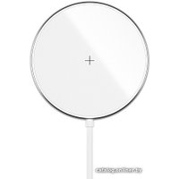 Беспроводное зарядное Olmio 043922