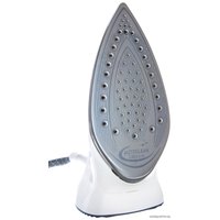 Утюг Tefal GV8461 Pro Express Anticalc Autoclean